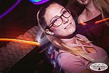 Party 02.06.2017
